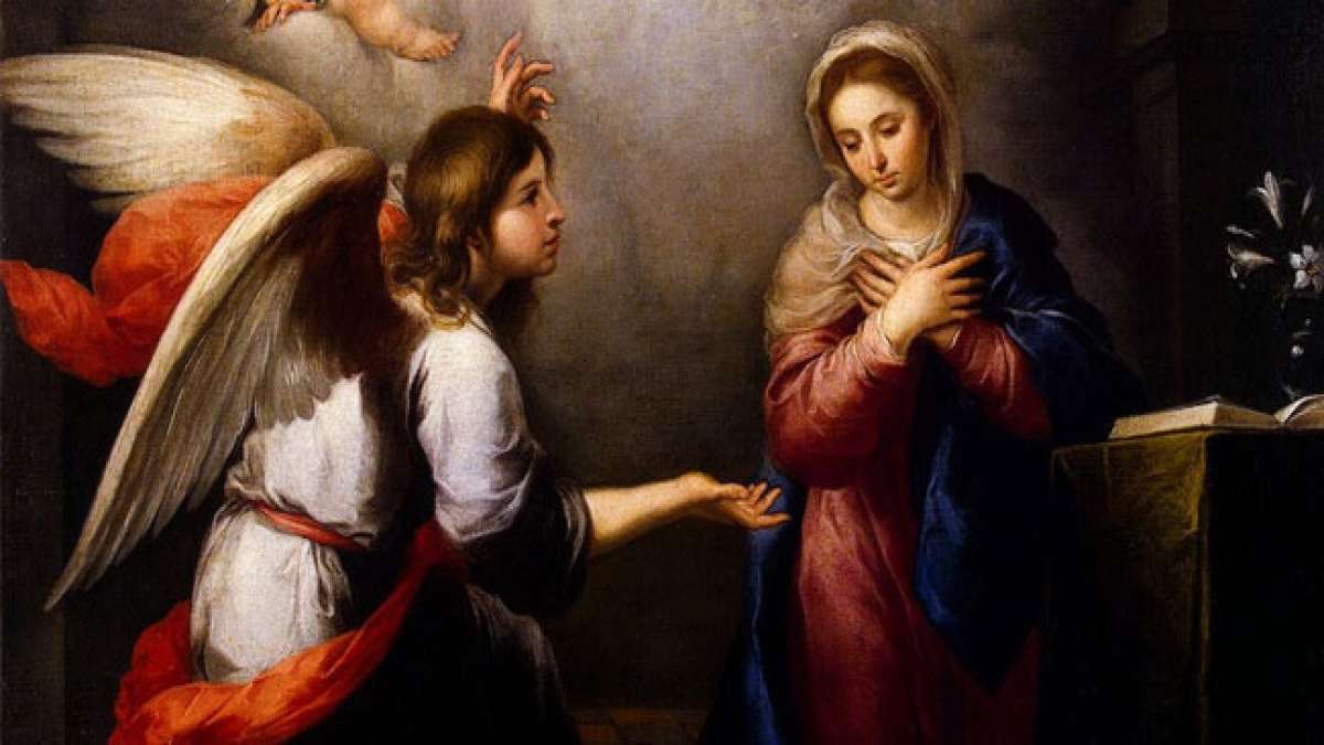 Tauchen Sie ein in die tiefen religiösen Wurzeln dieses Ereignisses, das die christliche Gemeinschaft seit Jahrhunderten verehrt und feiert. Tauchen Sie ein in die tiefen religiösen Wurzeln dieses Ereignisses, das die christliche Gemeinschaft seit Jahrhunderten verehrt und feiert.