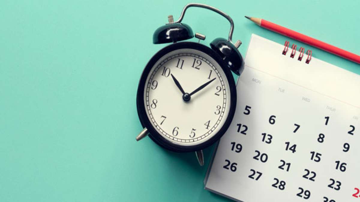 Erfahren Sie, wie der Kalender das tägliche Leben und die Traditionen beeinflusste.