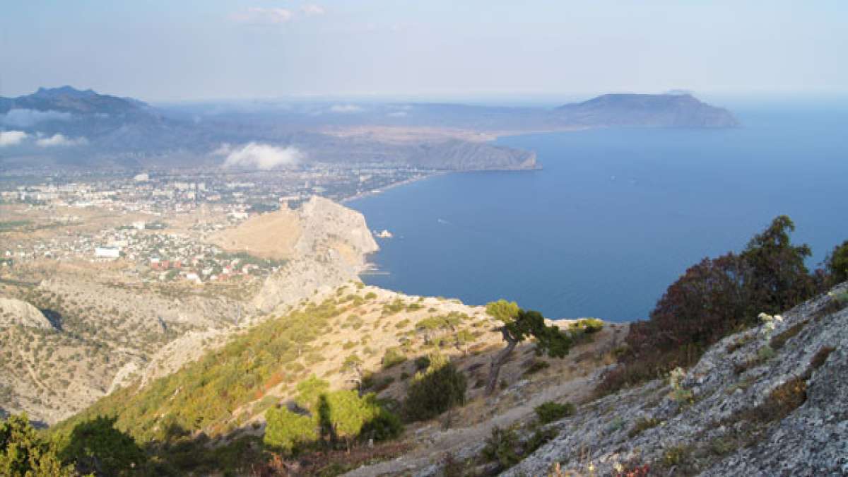 Ein Blick auf die Herausforderungen und Entwicklungen, die diese Region bis heute prägen.