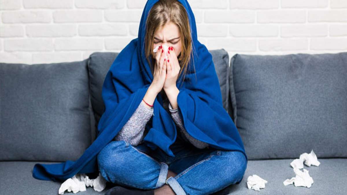 Gemeinsam für mehr Solidarität und Unterstützung in der Gesundheitspflege.