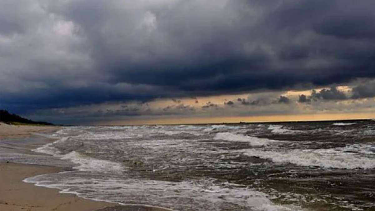 Feiern Sie den Ostseetag am 22. März und setzen Sie sich für den Schutz dieses wertvollen Meeres ein.