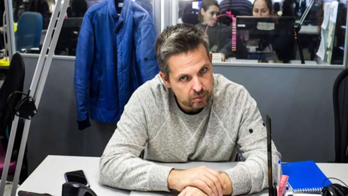 Am 6. April wird in Russland der Tag des Mitarbeiters der Ermittlungsbehörde begangen. Ermittler des Innenministeriums untersuchen Verbrechen im ganzen Land und tragen damit zur Gewährleistung der Rechtssicherheit bei.