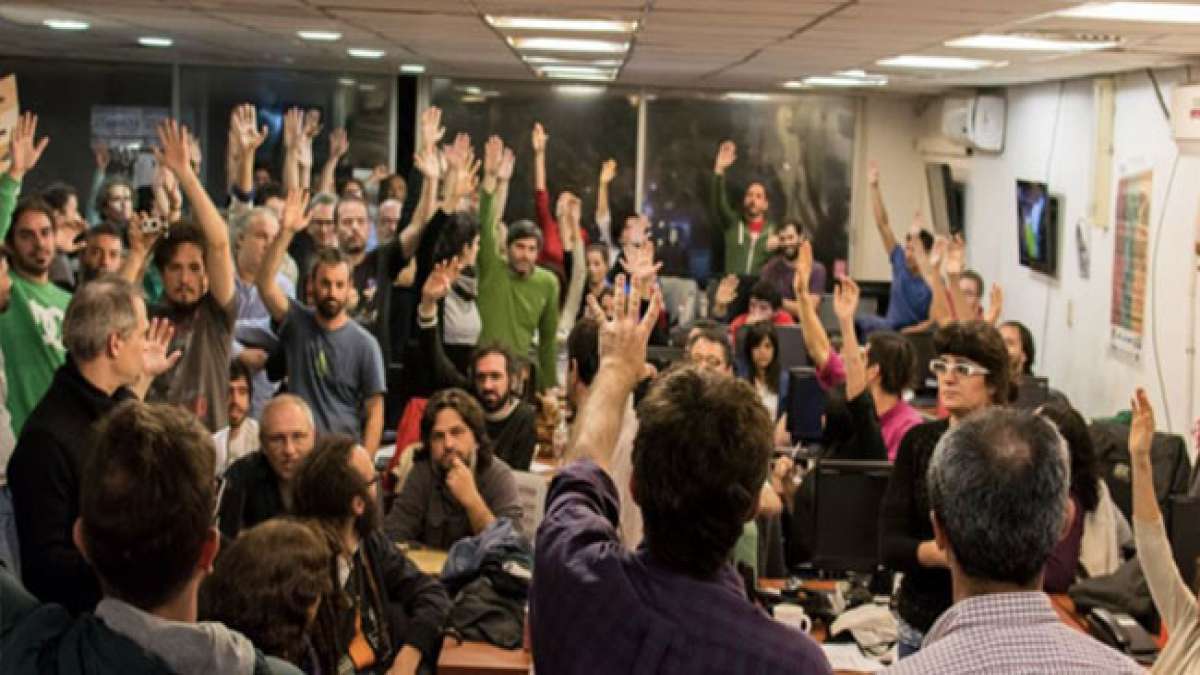 wird am 7. Juni zum Gedenken an die erste Ausgabe der Gazeta de Buenos Ayres gefeiert. Día del Periodista wird am 7. Juni zum Gedenken an die erste Ausgabe der Gazeta de Buenos Ayres gefeiert. Día del Periodista