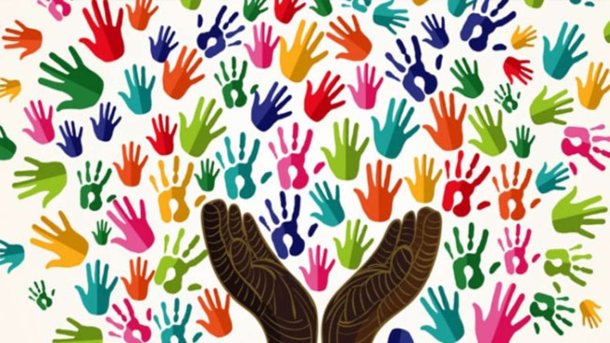 Feiern Sie den Welttag der kulturellen Vielfalt, an dem die UNESCO die Werte der kulturellen Diversität betont und die Bedeutung des Dialogs und der Entwicklung hervorhebt.