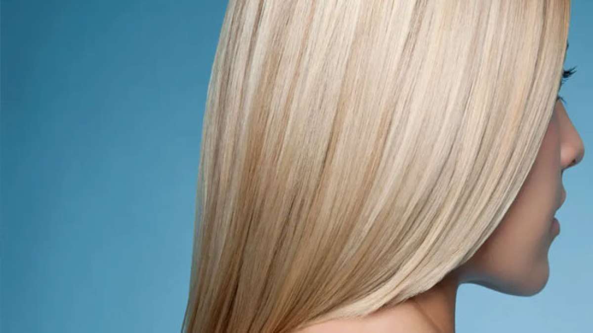 Feiern Sie den Glanz und die Klugheit der Blondinen am 31. Mai - dem Welttag der Blondinen.