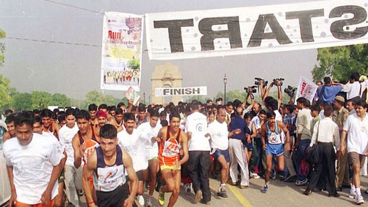 Gemeinsam gegen Drogenmissbrauch: Feiern Sie den Internationalen Tag gegen Drogenmissbrauch und illegalen Handel am 26. Juni. Gemeinsam gegen Drogenmissbrauch: Feiern Sie den Internationalen Tag gegen Drogenmissbrauch und illegalen Handel am 26. Juni.