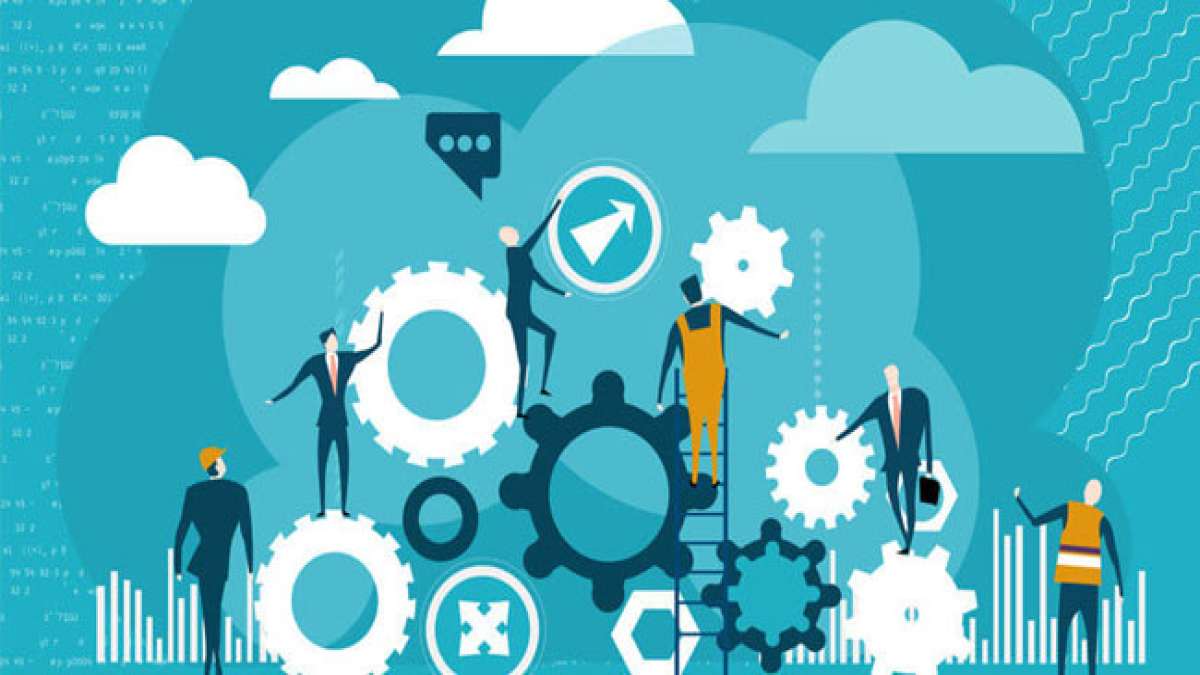 Entdecken Sie die Kraft der Genossenschaften am Internationalen Tag der Genossenschaften!