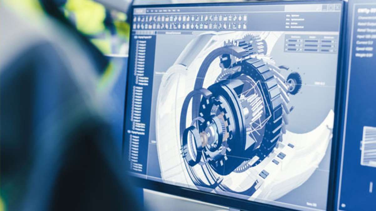 An diesem Tag werden die Leistungen derjenigen gewürdigt, die sich für die Sicherheit der nuklearen Anlagen des Landes einsetzen.
