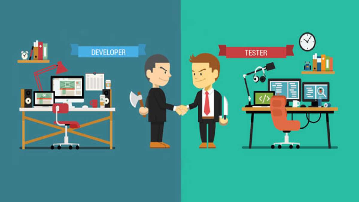 Traditionelle Festveranstaltungen werden in dem jeweiligen beruflichen Umfeld abgehalten.