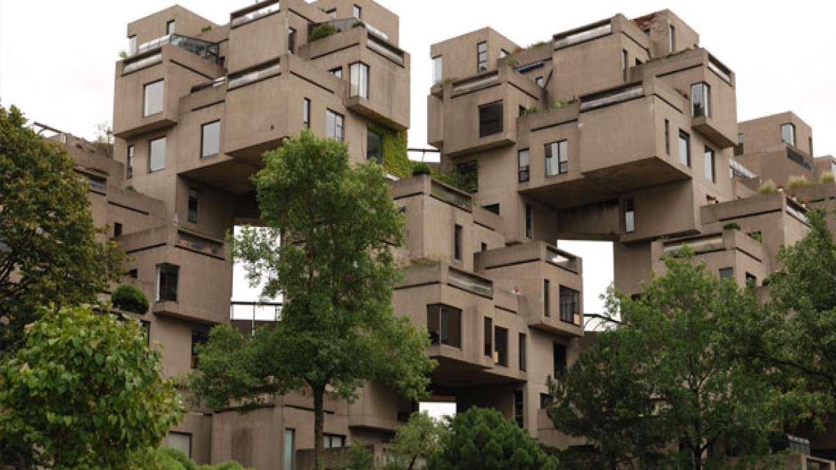 In der Regel wird für die jährlichen Feierlichkeiten ein geeignetes Thema gewählt.