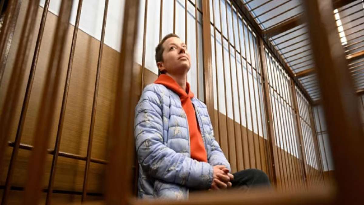 An diesem Tag wird der unermüdlichen Arbeit der Ermittler gewürdigt, die sich Tag und Nacht für die Sicherheit der Bevölkerung einsetzen.