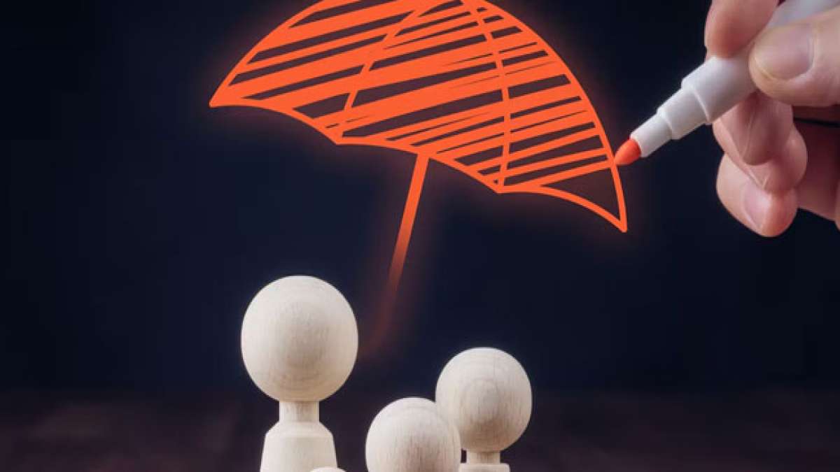 An diesem Tag wird der unverzichtbare Beitrag der Versicherer zur Sicherheit und Stabilität der Gesellschaft gewürdigt.