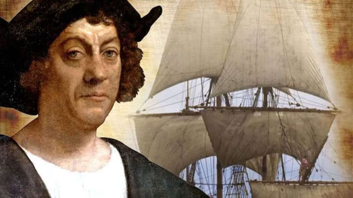 Einige US-Städte und -Bundesstaaten feiern stattdessen den Tag der amerikanischen Ureinwohner, um die Geschichte und Kultur der indigenen Völker zu ehren.