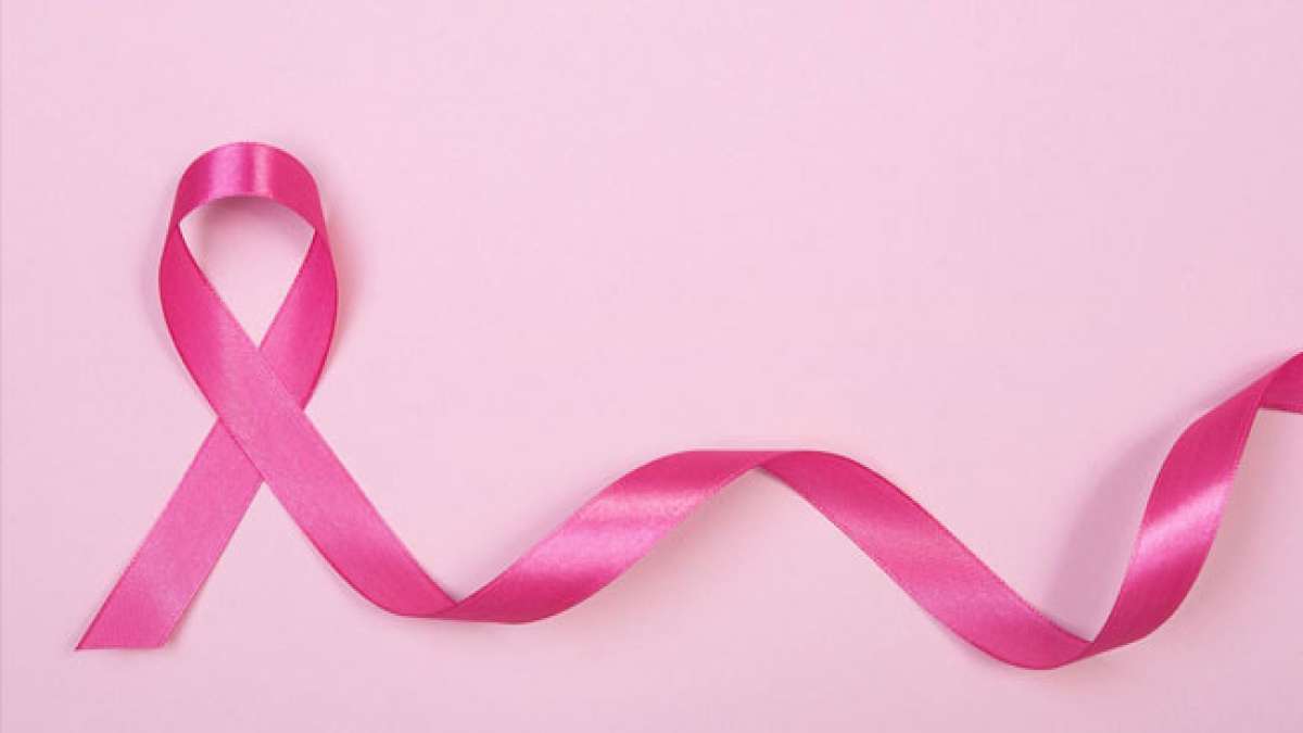 Derzeit ist die Ukraine mit steigenden Fallzahlen konfrontiert, und ein rechtzeitiges Bewusstsein und Vorsorge können Leben retten.