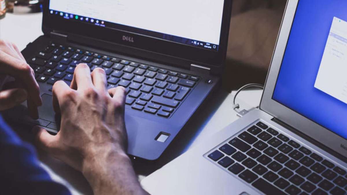 Erfahren Sie, wie Information und Bewusstsein die Grundlage für eine verstärkte internationale Zusammenarbeit zur Lösung dieser Herausforderungen bilden.