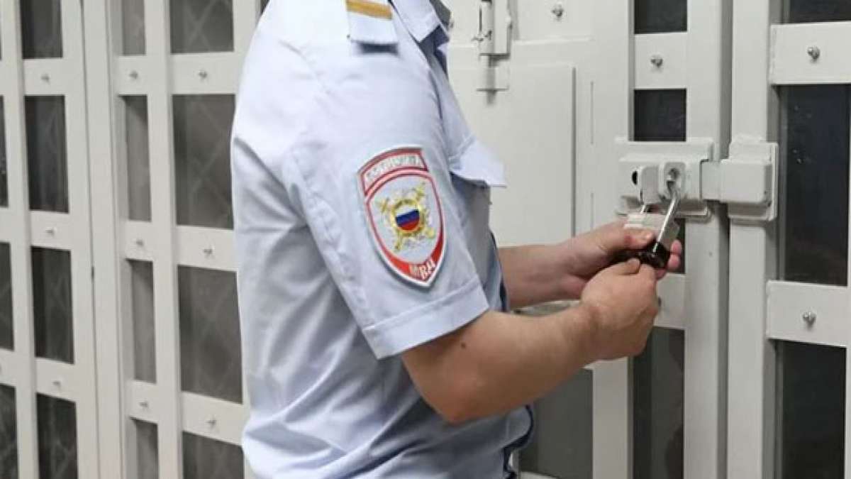 An diesem Tag wird der unverzichtbare Beitrag der außerdienstlichen Sicherheitskräfte zur Sicherheit des Landes gewürdigt. An diesem Tag wird der unverzichtbare Beitrag der außerdienstlichen Sicherheitskräfte zur Sicherheit des Landes gewürdigt.