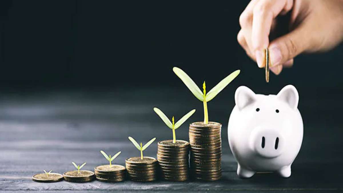 Entdecken Sie die Geschichte des Weltspartags, der das Sparen und finanzielle Bildung weltweit fördert. Entdecken Sie die Geschichte des Weltspartags, der das Sparen und finanzielle Bildung weltweit fördert.