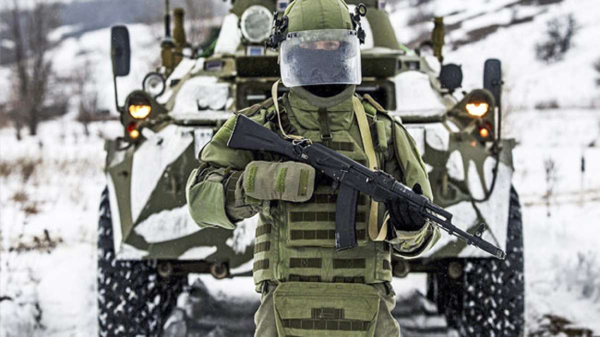 Ihr Engagement und ihre Expertise sind von unschätzbarem Wert für die Ukraine.