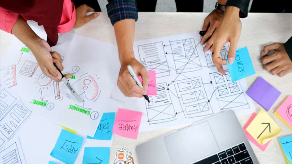 Entdecken Sie den Welttag der Benutzerfreundlichkeit und feiern Sie die Bedeutung von Produkten und Dienstleistungen, die unser tägliches Leben vereinfachen. Entdecken Sie den Welttag der Benutzerfreundlichkeit und feiern Sie die Bedeutung von Produkten und Dienstleistungen, die unser tägliches Leben vereinfachen.