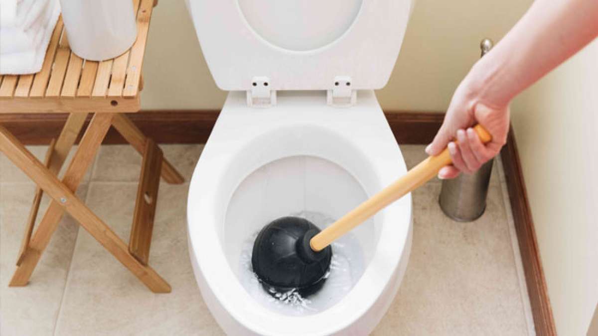 Erfahren Sie mehr am Welttoilettentag. Toiletten sind kein Luxus, sondern ein Menschenrecht. Erfahren Sie mehr am Welttoilettentag. Toiletten sind kein Luxus, sondern ein Menschenrecht.