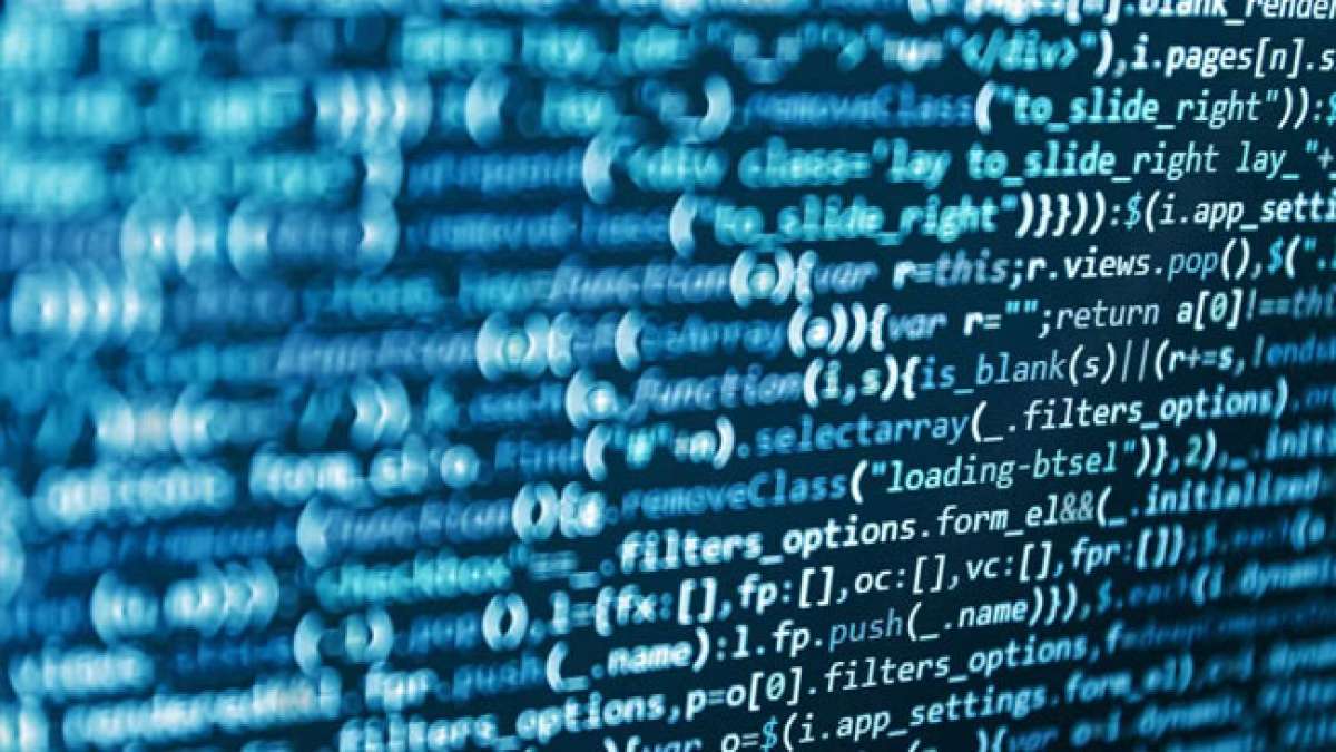 Feiern Sie den Geburtstag der sowjetischen Informatik am Tag der Informatik in den GUS-Ländern.