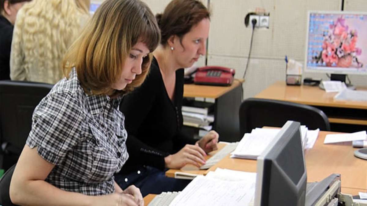 Entdecken Sie die Welt der präzisen Zahlen und Daten am Tag der Statistiker in der Ukraine am 5. Dezember.