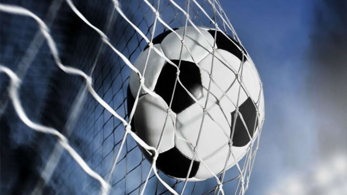 Feiern Sie den Weltfußballtag am 10. Dezember - eine Hommage an den Sport, der nicht nur ein Spiel, sondern ein globaler Lebensstil ist.