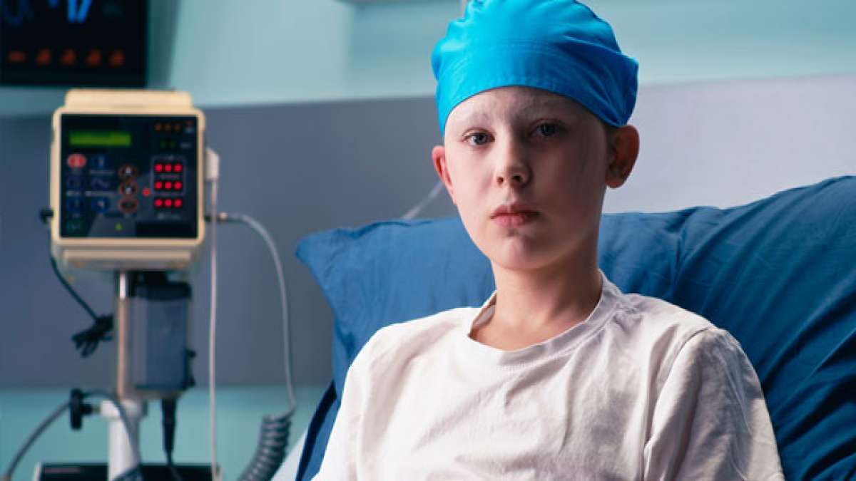 Der Weltkrebstag ist eine Gelegenheit, die internationale Gemeinschaft zu mobilisieren, um die Ungerechtigkeit des vermeidbaren Leidens an Krebs zu beenden.