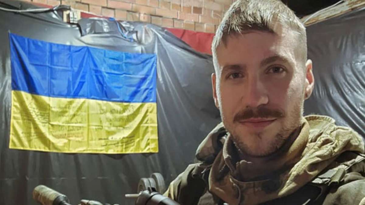 Erfahren Sie mehr über die beeindruckenden militärischen Traditionen und die wichtige Rolle der Unteroffiziere in der Ukraine!