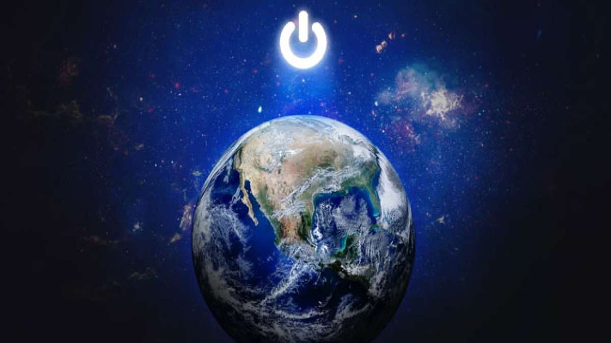 Seien Sie Teil dieser beeindruckenden Initiative zur Reduzierung des Energieverbrauchs und zur Bekämpfung des Klimawandels.