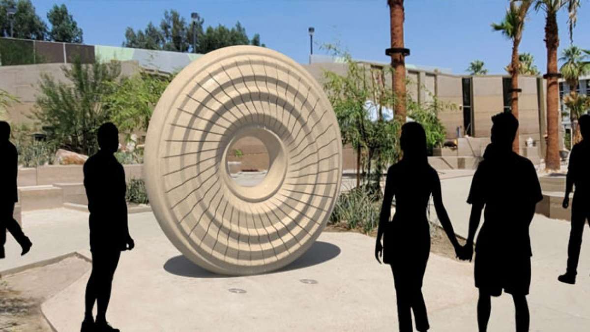 Ziel der Veranstaltungen ist es, auf dieses Problem aufmerksam zu machen.