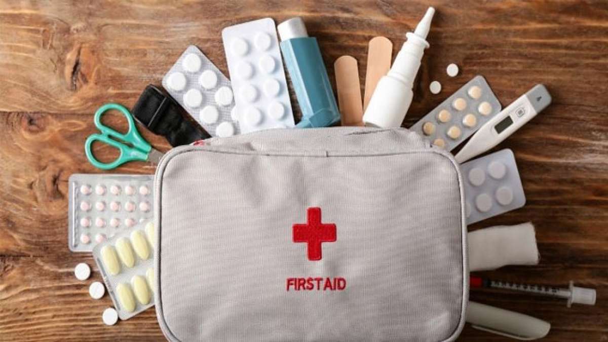 Erste Hilfe ist keine Frage des Alters – sie schafft Sicherheit und macht ältere Menschen zu wertvollen Ressourcen für unsere Gemeinschaften.