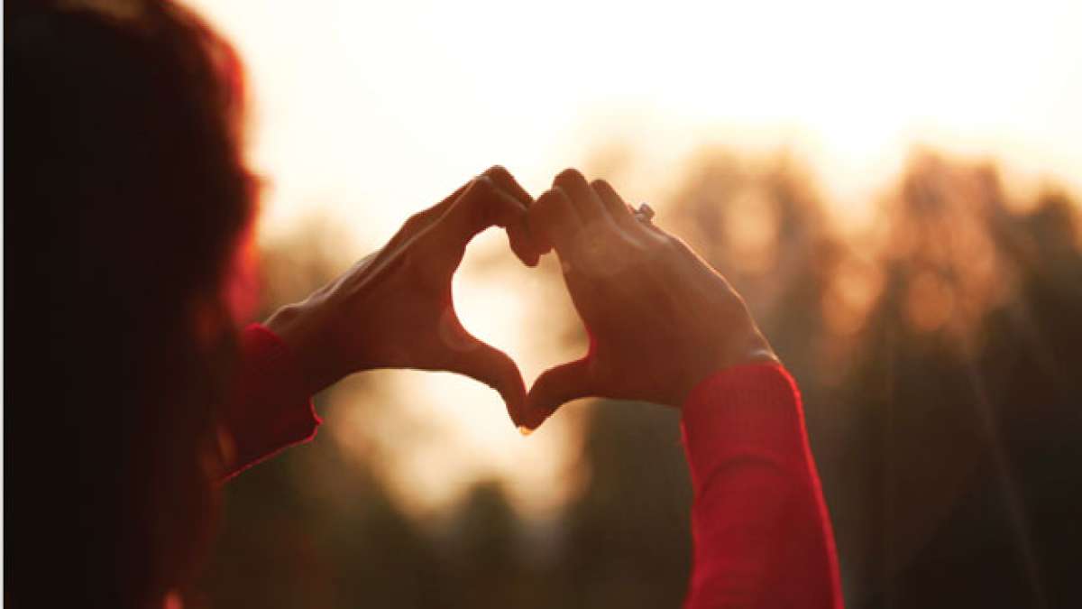 Lassen Sie uns gemeinsam für ein gesundes Herz und ein erfülltes Leben sorgen!