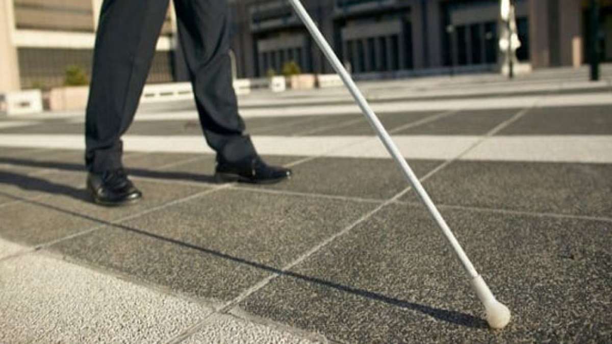 Gemeinsam können wir das Bewusstsein schärfen, die Chancengleichheit fördern und die wertvollen Beiträge dieser Menschen in unserer Gesellschaft anerkennen.