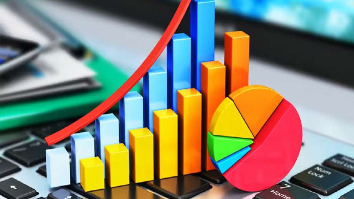 Amtliche Statistiken formen die Zukunft, indem sie Bildung, Gesundheit, Umwelt und Wirtschaft verbessern - ein Grund, die Arbeit der Statistiker zu würdigen und zu feiern.