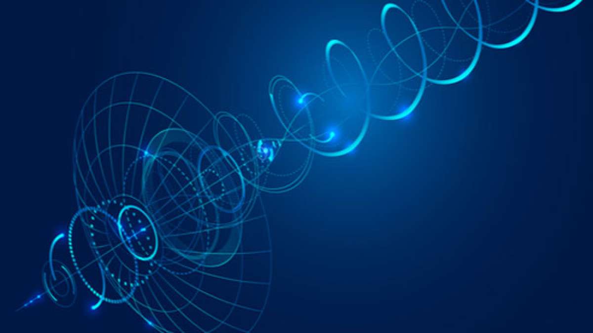 Feiern Sie den Tag der Satellitenüberwachung und Satellitennavigation am 2. Juni! Feiern Sie den Tag der Satellitenüberwachung und Satellitennavigation am 2. Juni!