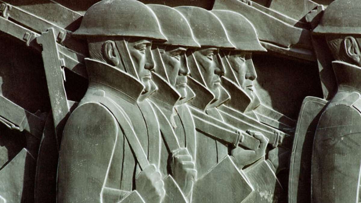 Gedenken Sie des Ersten Weltkriegs: Ein tragischer Moment in der Geschichte, der die Welt veränderte. Gedenken Sie des Ersten Weltkriegs: Ein tragischer Moment in der Geschichte, der die Welt veränderte.