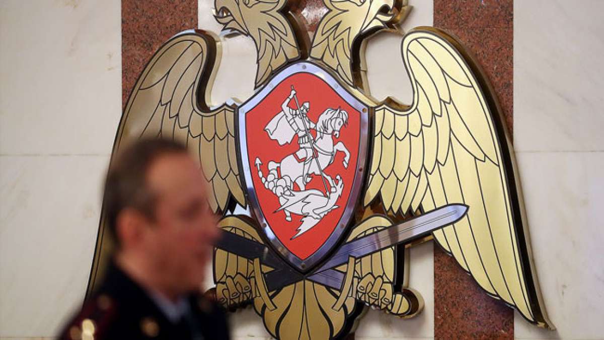 An diesem Tag werden die Leistungen der Juristen des Innenministeriums gewürdigt, die für die Einhaltung des Rechts und die Sicherheit der Bürger sorgen. An diesem Tag werden die Leistungen der Juristen des Innenministeriums gewürdigt, die für die Einhaltung des Rechts und die Sicherheit der Bürger sorgen.