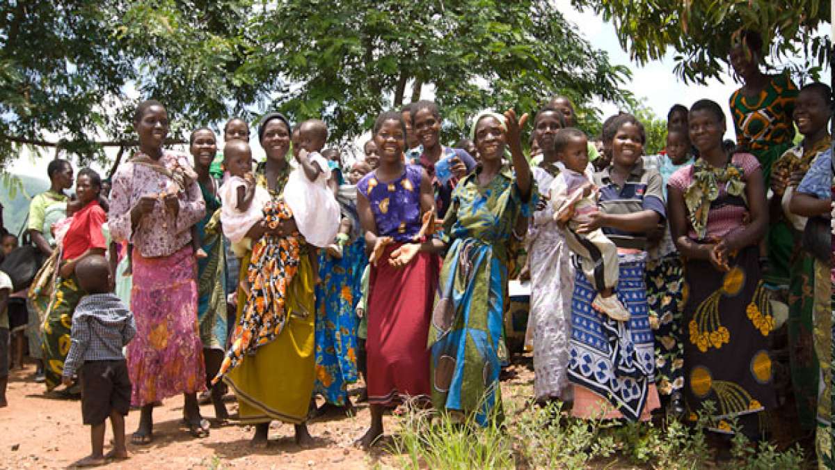 Feiern Sie den Tag der Freiheit in Malawi und erinnern Sie sich an den historischen Moment, als die 31-jährige Diktatur der Malawi Congress Party im Jahr 1993 beendet wurde. Feiern Sie den Tag der Freiheit in Malawi und erinnern Sie sich an den historischen Moment, als die 31-jährige Diktatur der Malawi Congress Party im Jahr 1993 beendet wurde.