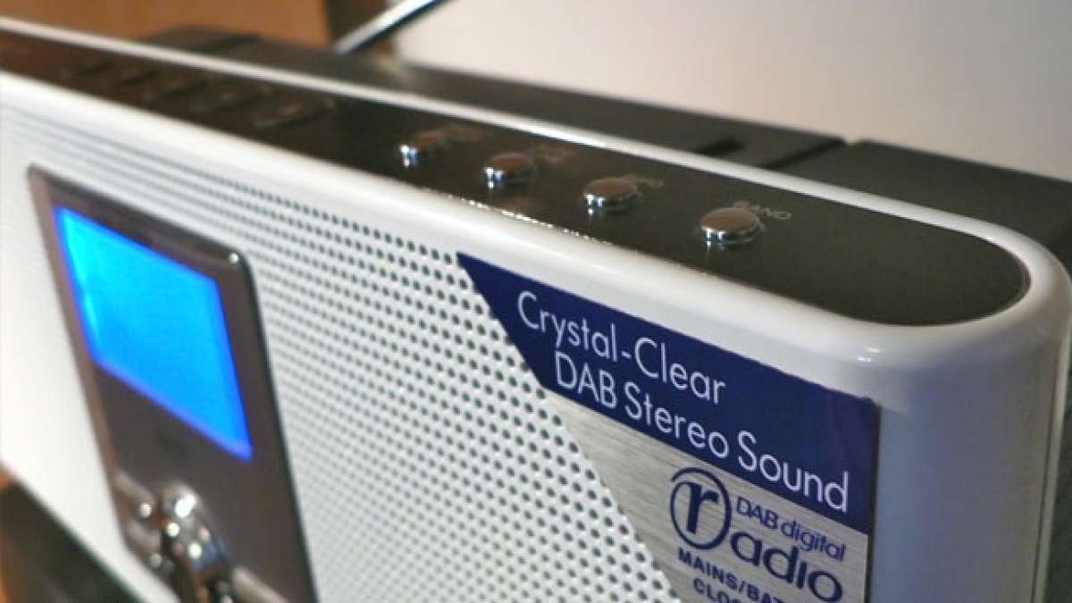 Feiern Sie den Welttag des Radios am 13. Februar!