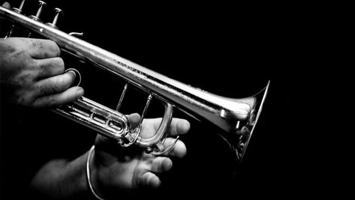 Feiern Sie den Groove des Internationalen Jazztags am 30. April.