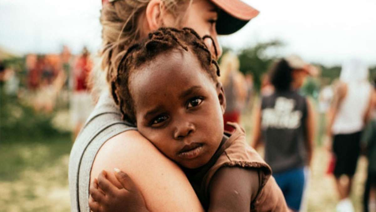 Der Internationale Tag der Philanthropie wird in der ersten Septemberdekade begangen. Der Internationale Tag der Philanthropie wird in der ersten Septemberdekade begangen.