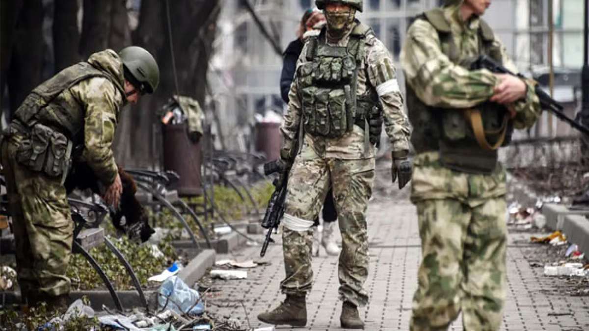 An diesem Tag wird an die Bedeutung der lokalen Selbstverwaltung für die Demokratie und die Beteiligung der Bürger an der Gestaltung ihres Lebens erinnert.