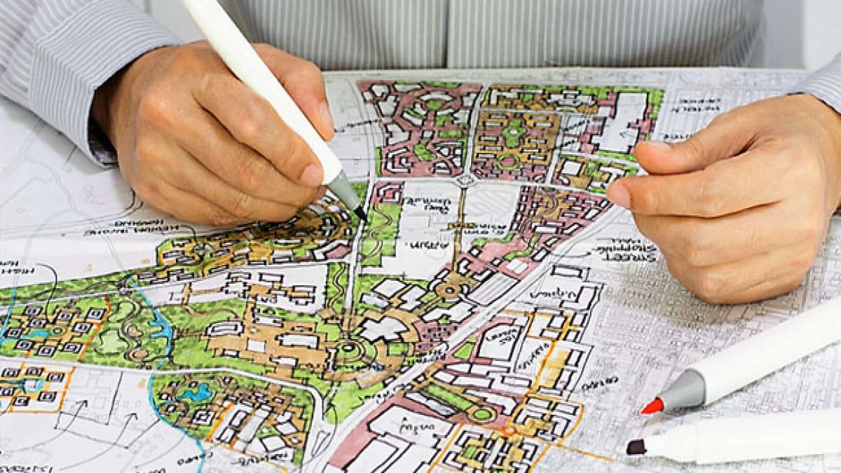 Feiern Sie mit uns am 8. November!