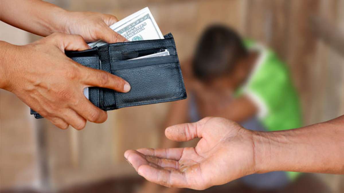 Erfahren Sie mehr über Maßnahmen zur Bekämpfung des Menschenhandels und setzen Sie sich für die Rechte und den Schutz der Opfer ein. Erfahren Sie mehr über Maßnahmen zur Bekämpfung des Menschenhandels und setzen Sie sich für die Rechte und den Schutz der Opfer ein.