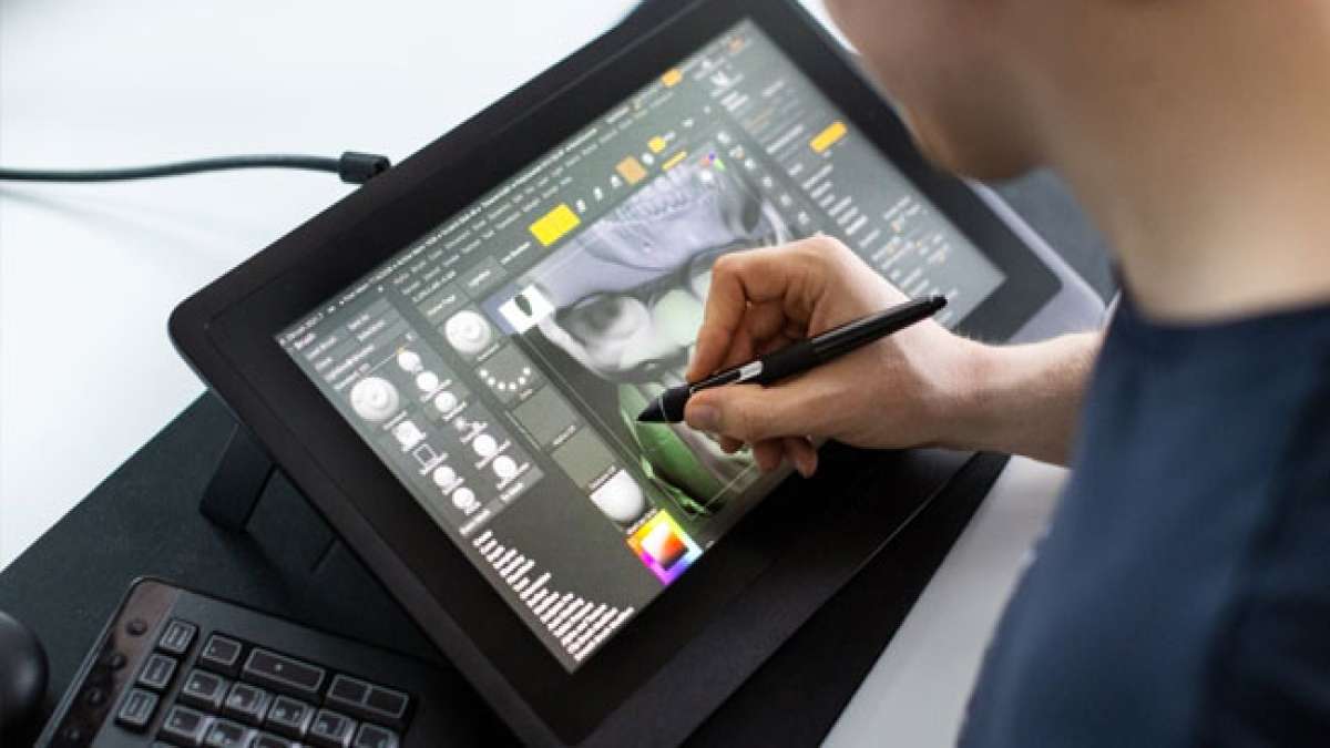 Der Welttag der Computergrafik oder 3D-Tag wird in der ersten Dekade des Dezembers begangen.