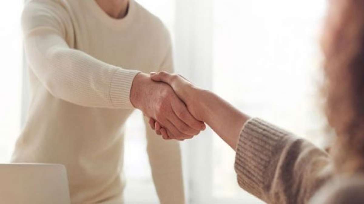 Feiern Sie den Tag des Kunden – eine Hommage an die treuen Unterstützer von Unternehmen weltweit. Feiern Sie den Tag des Kunden – eine Hommage an die treuen Unterstützer von Unternehmen weltweit.