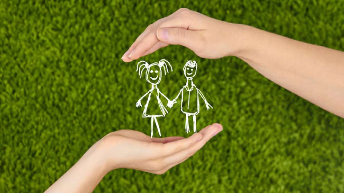 Feiern Sie den Tag der Kinder am 20. November und schenken Sie den Hoffnungsträgern der Zukunft Ihre Aufmerksamkeit. Feiern Sie den Tag der Kinder am 20. November und schenken Sie den Hoffnungsträgern der Zukunft Ihre Aufmerksamkeit.