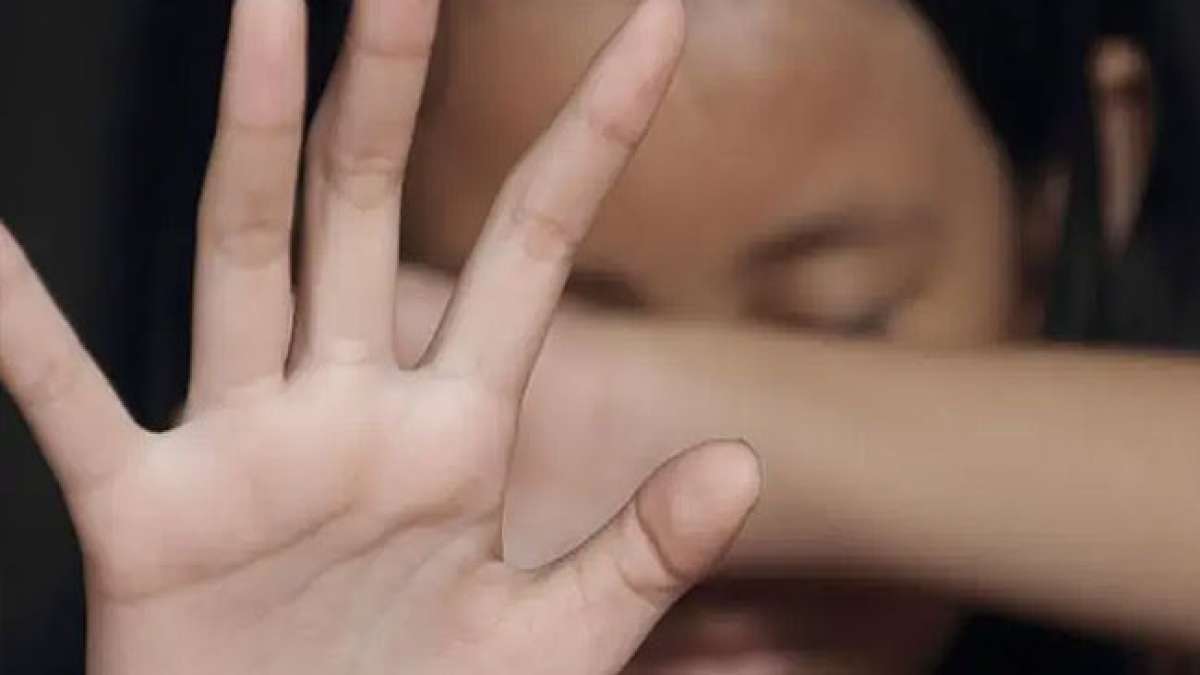 Gemeinsam für eine Welt ohne sexuelle Gewalt in Konflikten: Erfahren Sie mehr am Internationalen Tag für die Beseitigung von sexueller Gewalt.