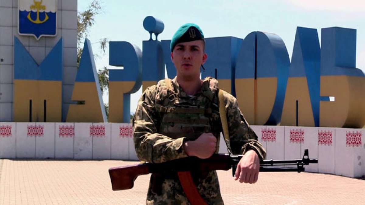Die Resolution der PACE, die Russland als terroristisches Regime einstufte, unterstreicht die Bedeutung dieses historischen Ereignisses für die Ukraine und die Welt.